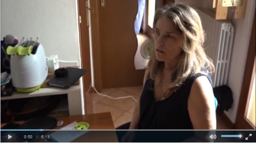 jasnavideo
