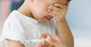 vaccini