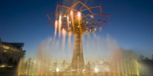 albero della vita