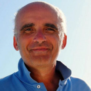 Stefano Carini