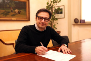 cugini