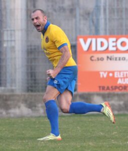 cuneo