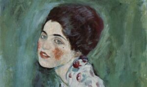 klimt