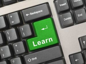 leading-a-digital-school_image-45