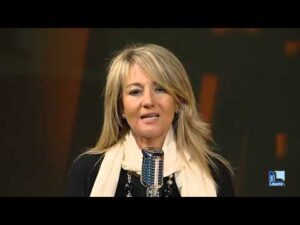 Nicoletta Bracchi