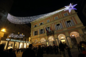 natale