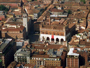 piacenza