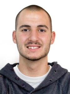 Alessandro Chiesa (1)