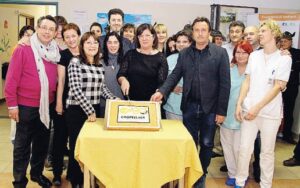 coopselios