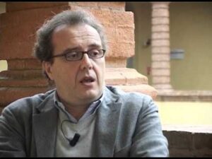 giampolo nuvolati
