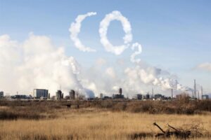 CO2