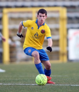 PRO PIACENZA - ALESSANDRIA   ( FOTO CAVALLI )