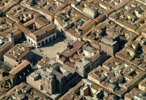 centro-storico-aerea