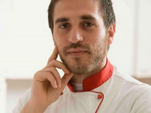 marco scaglione1
