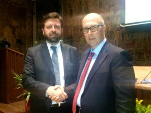 milza malvicini 1