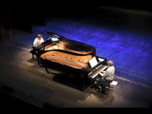 ramin-bahrami-danilo-rea