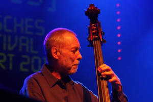 Dave Holland3