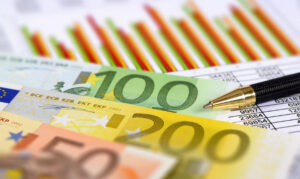 banca