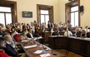 consiglio 1