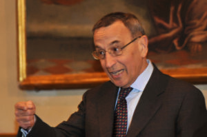giacomo vaciago
