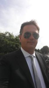Gabriele Girometta