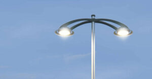 lampioni-al-led-Rid