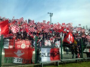 pc calcio lega pro