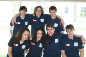 respighi_piacenza squadra