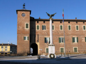 rocca-di-borgonovo_709927