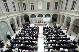 banca piacenza