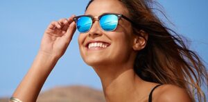 brand-banner-rayban - Copia - Copia