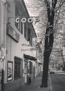 coop 2