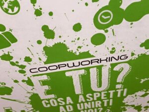 coopworking 2