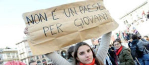 disoccupazione-giovanile-3