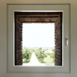 finestra 1 lino