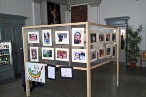 foto arte vita img1