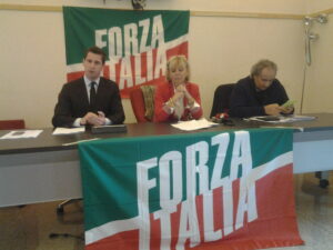 Papamarenghi, Girometta e Putzu
