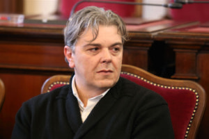 cisini