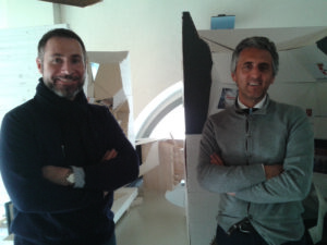 faroldibaracchi2