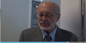 Domenico Ferrari