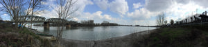 po river buffer zone 010lt