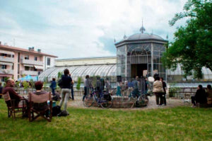 pontenure teatro serra