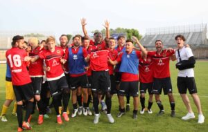 pro piacenza
