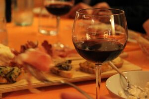 vino-rosso