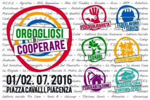 CARTOLINA EVENTO CONFCOOPERATIVE_2016_DEF-page-001-5