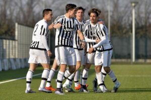 juventus-gruppo-esultanza