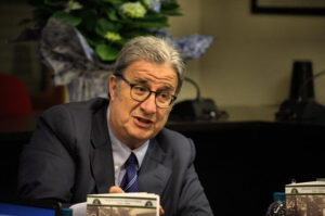 Ippolito Negri