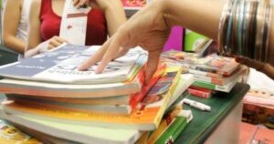 caro-libri.jpg_415368877