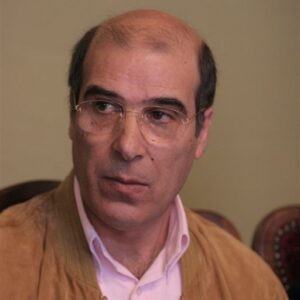 Giuseppe Grilli