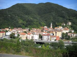 ottone